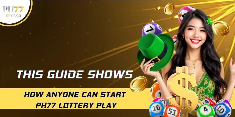 Game Thợ Săn Cá Mập RWIN