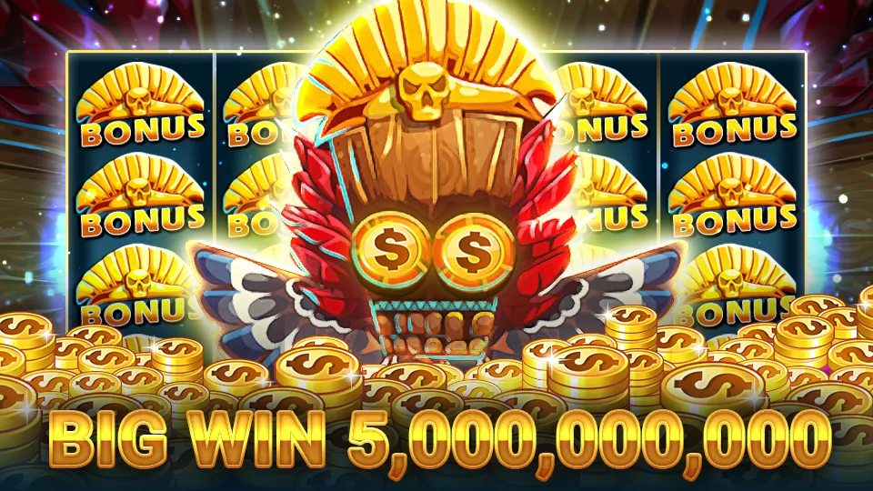 Bánh xe Roulette quay tròn với quả bóng đang rơi vào ô số may mắn