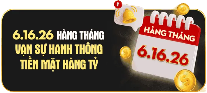 Các tính năng và trò chơi đa dạng trên ứng dụng RWIN