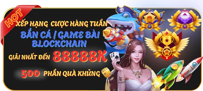 Tổng quan về các loại hình cá cược và trò chơi casino phổ biến tại RWIN