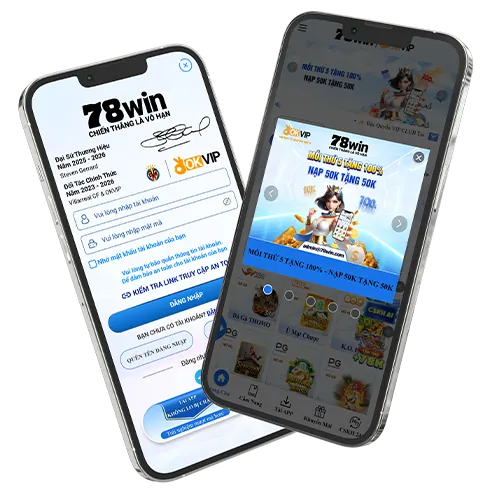 Trò chơi bắn cá RWIN đồ họa sống động