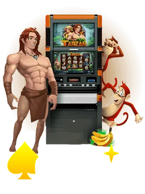 Casino trực tuyến RWIN với người chia bài thật