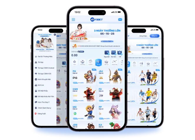 RWIN Cập Nhật Game Bắn Cá Với Đồ Họa 3D Đỉnh Cao