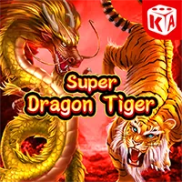 Ví điện tử Momo ZaloPay
