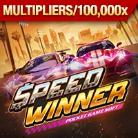 Hình ảnh minh họa đa dạng trò chơi tại RWIN, bao gồm casino, thể thao, bắn cá và slot game