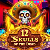 Các máy slot game nổ hũ đầy màu sắc tại RWIN