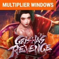 Khuyến mãi hoàn trả hàng ngày/tuần cho game slot RWIN