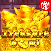 Biểu tượng tiền điện tử USDT