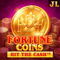 Đa dạng các loại game slot tại RWIN với nhiều chủ đề khác nhau