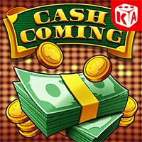 Hình ảnh chương trình VIP RWIN