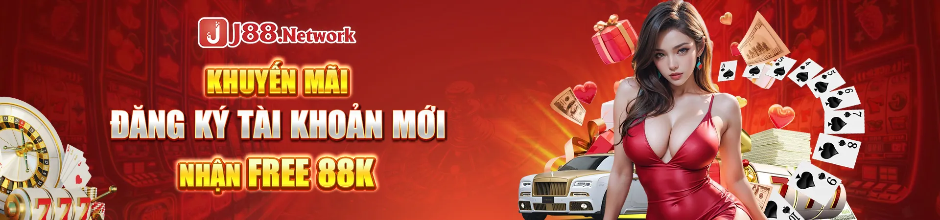 Hình ảnh chủ đạo về chính sách quyền riêng tư của RWIN, thể hiện sự an toàn và bảo mật dữ liệu khi tải app RWIN