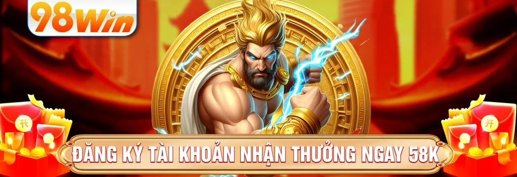 Tải ứng dụng RWIN trên điện thoại di động