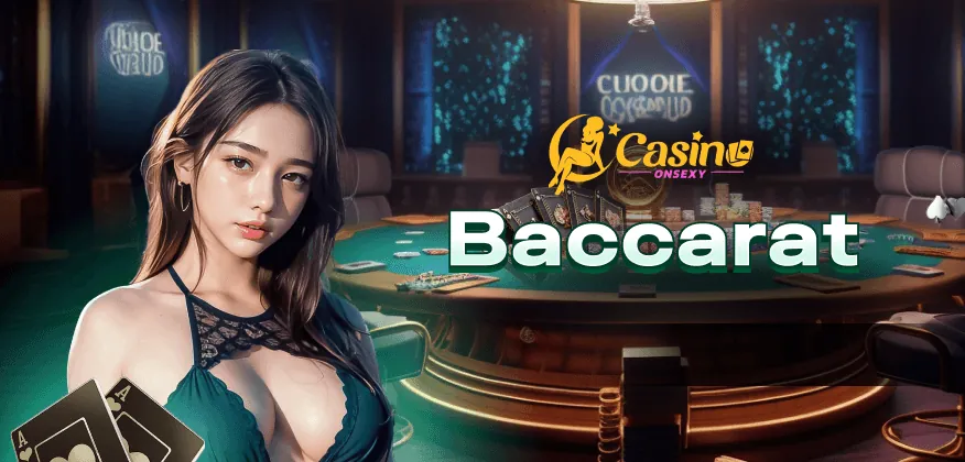 Đa dạng trò chơi cá cược trên RWIN APP