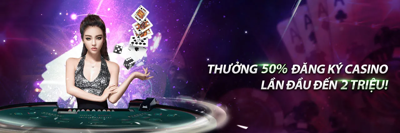 Hướng dẫn tải ứng dụng RWIN chính thức