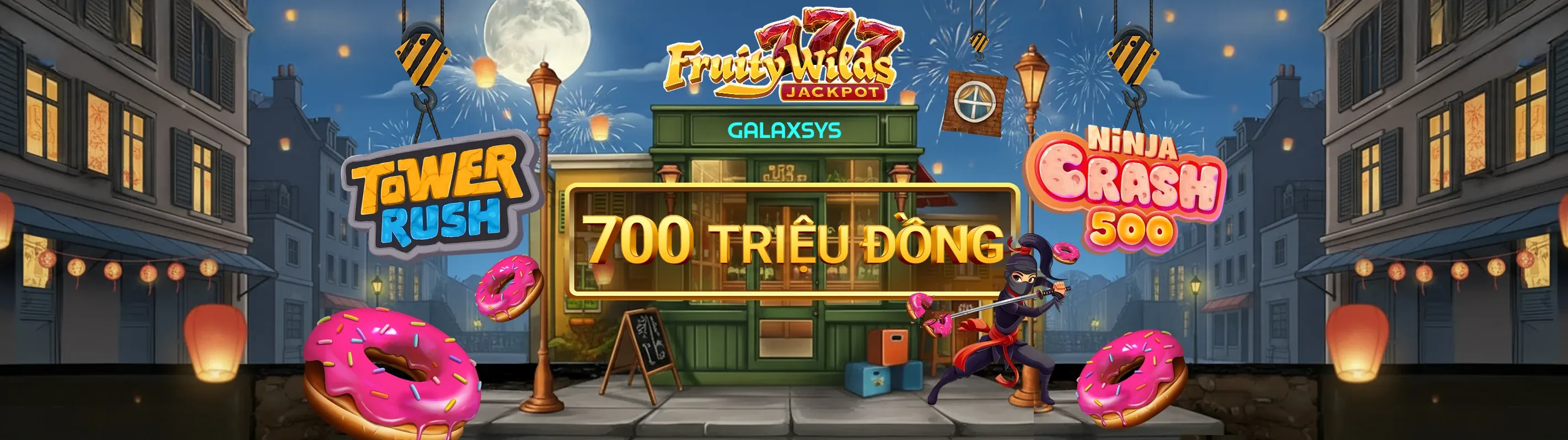 Giao diện ứng dụng RWIN trên điện thoại, trải nghiệm cá cược mượt mà