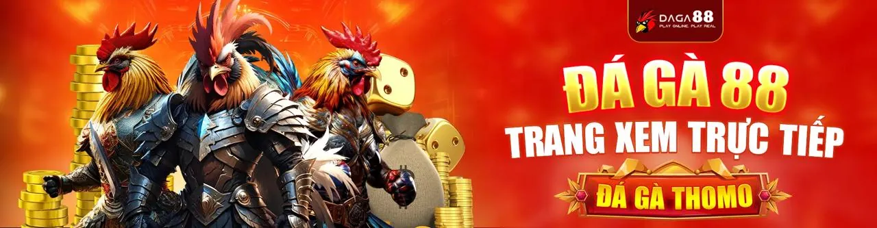 Màn hình trò chơi slot với biểu tượng quay và giải độc đắc