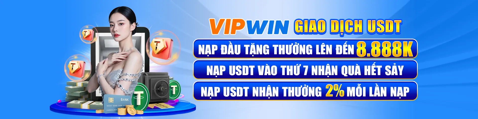 Hình ảnh giới thiệu về RWIN, một nền tảng cá cược trực tuyến uy tín và an toàn