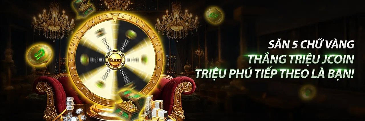 Giao dịch an toàn và nhanh chóng tại RWIN 2026
