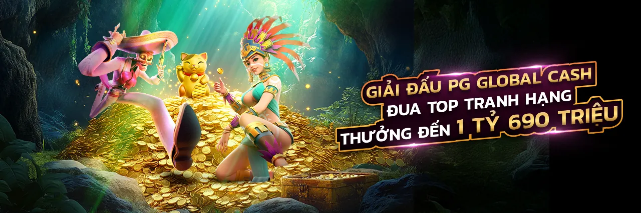 Giao diện người dùng hiện đại của ứng dụng RWIN trên điện thoại thông minh, hiển thị các trò chơi casino trực tuyến và cá cược thể thao