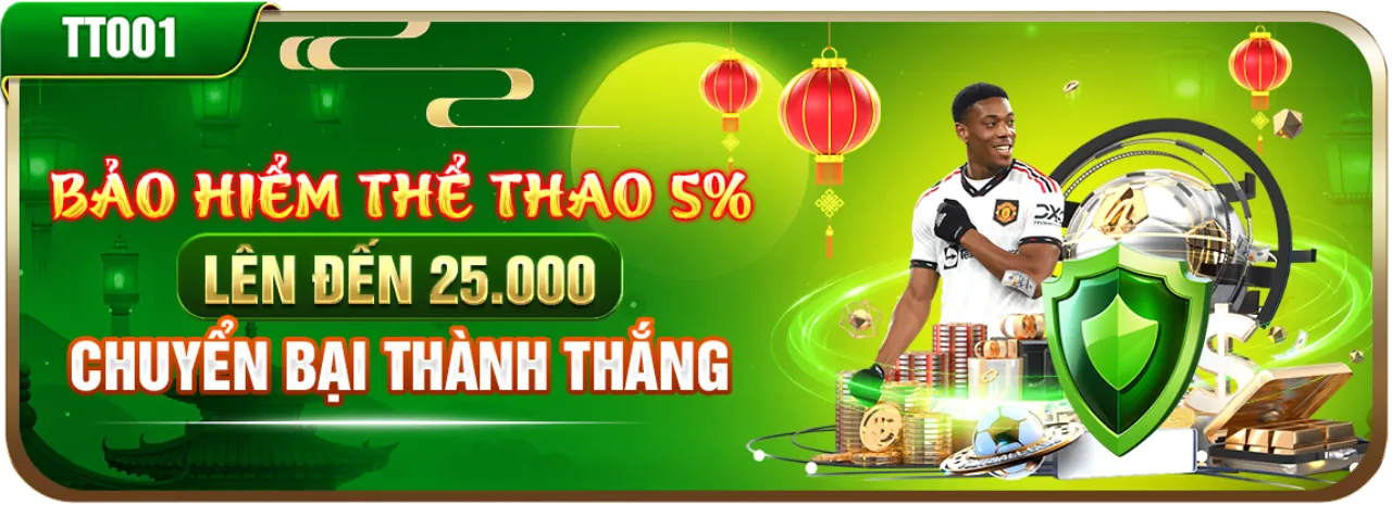 Hình ảnh đá gà trực tuyến sôi động trên ứng dụng RWIN 2026