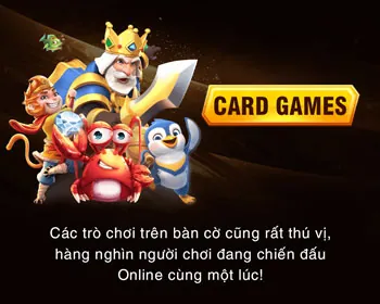 Hình ảnh khuyến mãi hoàn trả hàng ngày cho sòng bạc