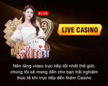 Cấp độ VIP Kim Cương của RWIN