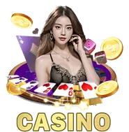 Biểu tượng đường dây nóng RWIN