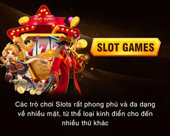 Chương trình VIP độc quyền RWIN
