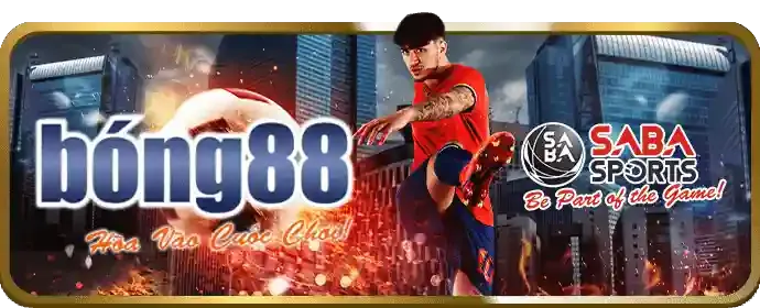 Biểu ngữ khuyến mãi chào mừng thành viên mới RWIN