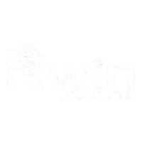 tải app rwin