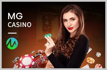 Hoàn trả thể thao và casino RWIN