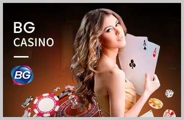 Sự kiện quay slot đặc biệt với giải thưởng lớn tại RWIN