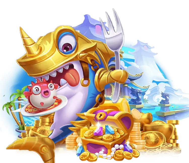 Câu hỏi thường gặp về RWIN App