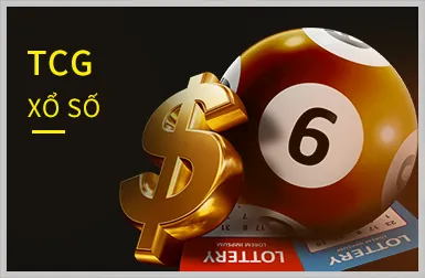 Người chơi đang trải nghiệm các trò chơi sau khi đăng ký thành công RWIN