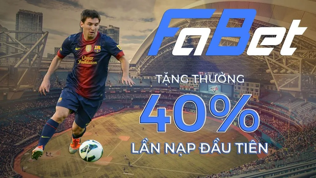 Bàn chơi Blackjack với người chia bài và các lá bài đang được chia
