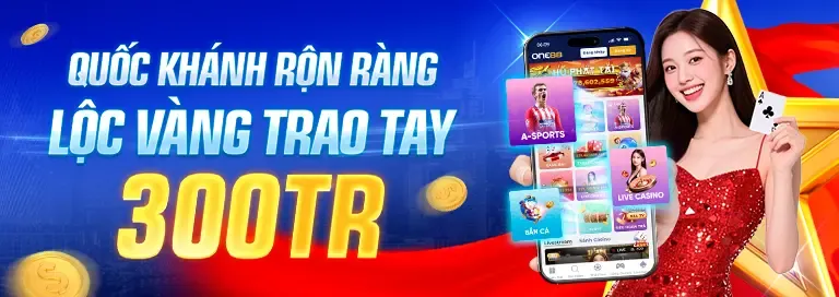 Casino trực tuyến RWIN APP