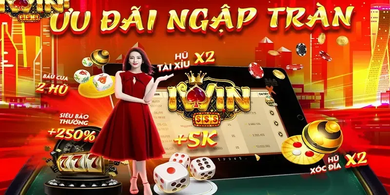 Hoàn trả hàng ngày tại RWIN