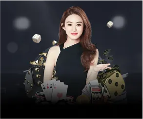 Ưu đãi chào mừng thành viên mới khi chơi game slot tại RWIN