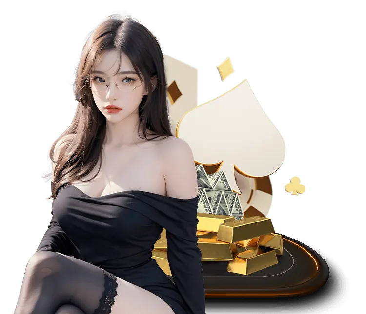 Ưu đãi chào mừng thành viên mới RWIN