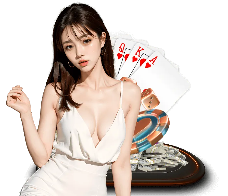 Hạn mức cược cao hơn RWIN