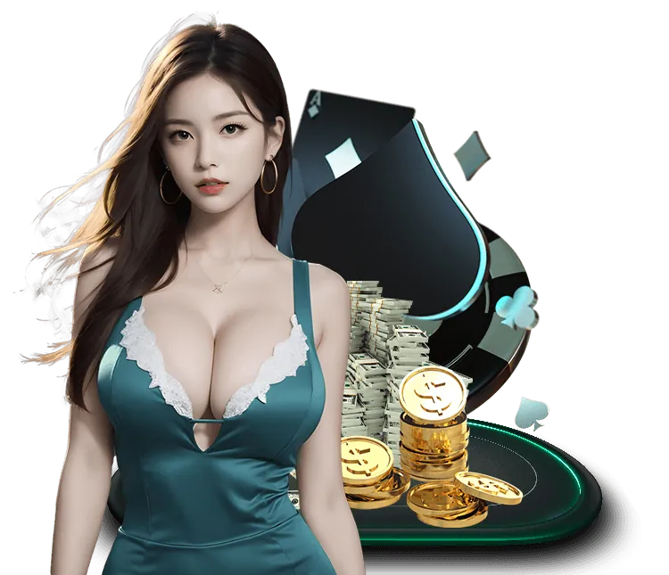 Quản lý tài khoản riêng RWIN