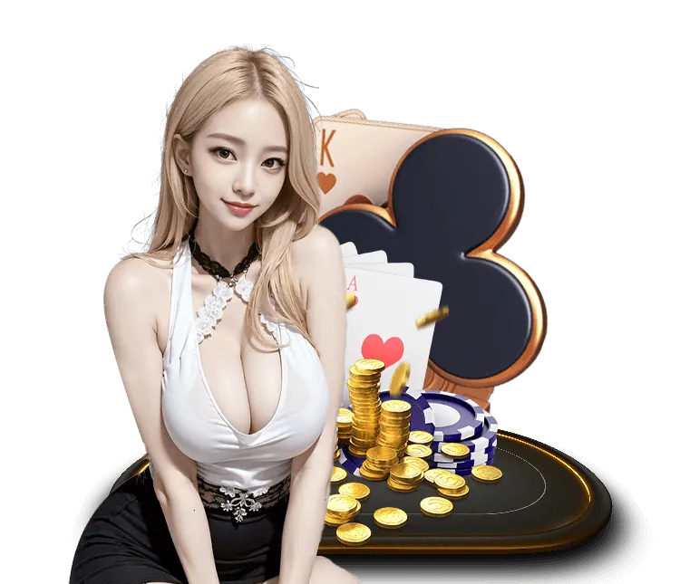 Ưu đãi thưởng độc quyền RWIN