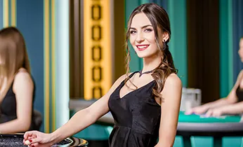 Các chương trình khuyến mãi và ưu đãi độc quyền của RWIN