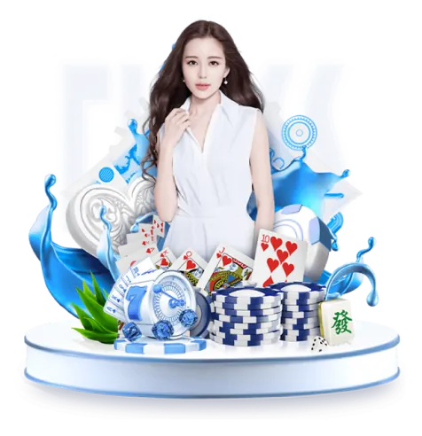 Mẹo chơi bắn cá thắng lớn trên RWIN