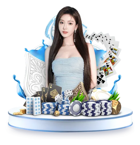 Game bắn cá RWIN APP