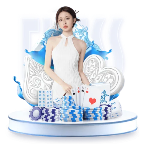 Bàn casino trực tuyến với các trò chơi roulette và blackjack RWIN