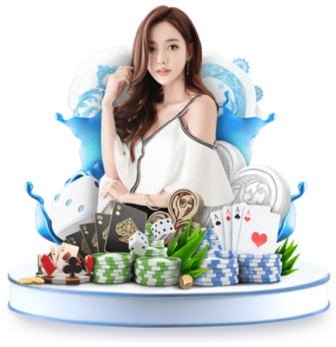 Game nổ hũ RWIN APP