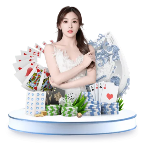Game Bắn Cá Thần Tài RWIN