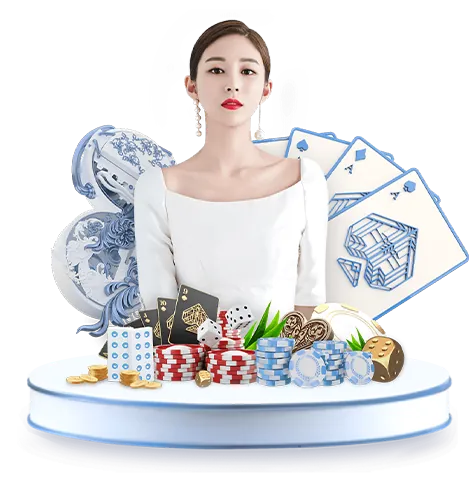 Hình ảnh các trò chơi đa dạng trên RWIN: cá cược thể thao, casino, nổ hũ